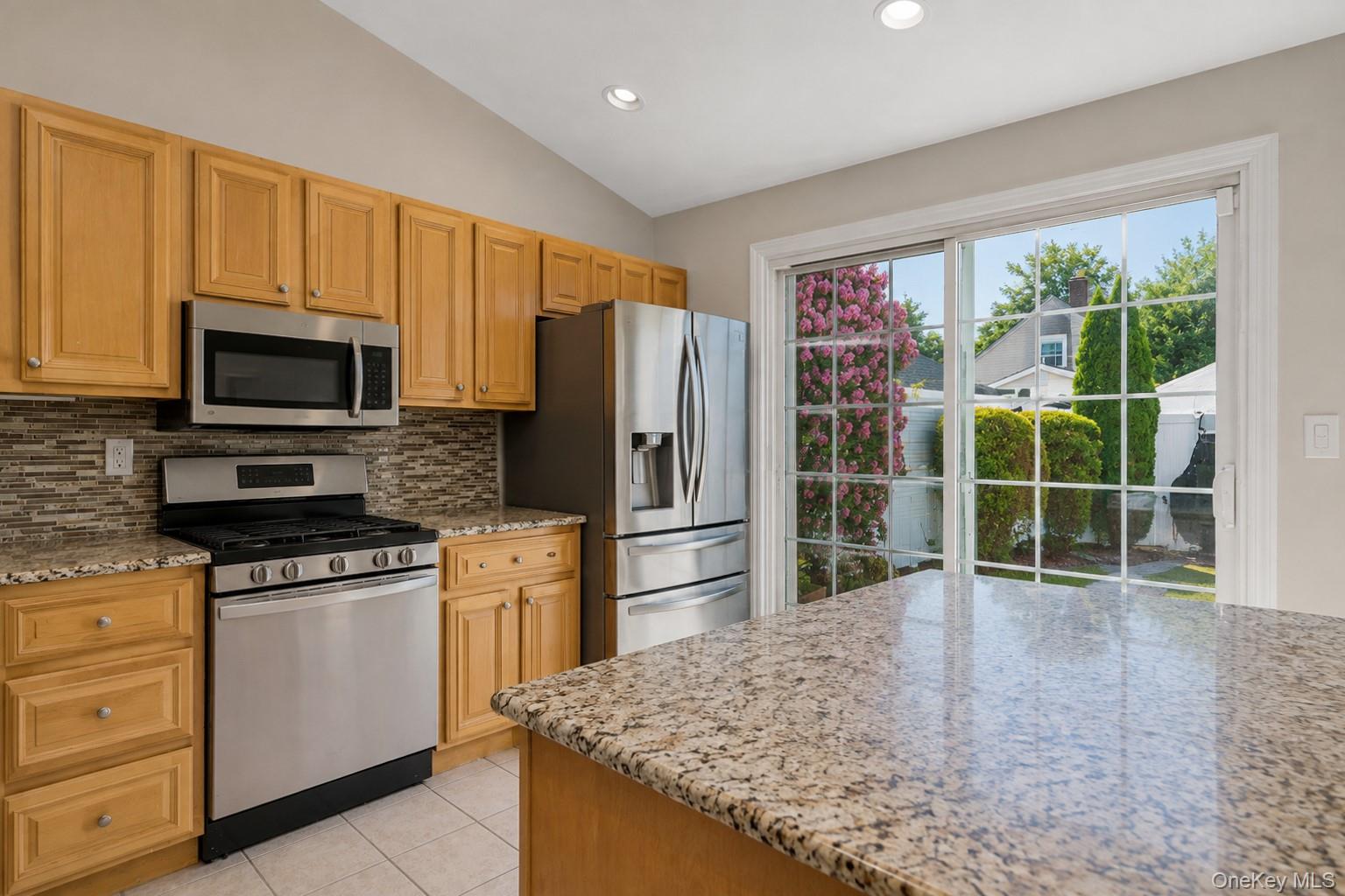 22 Shine Place Property Photo 9
