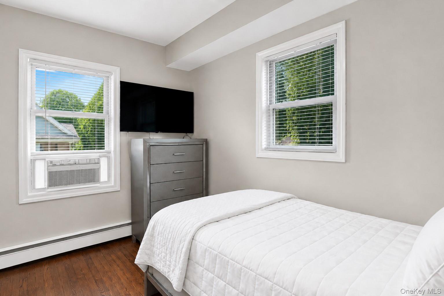 22 Shine Place Property Photo 10