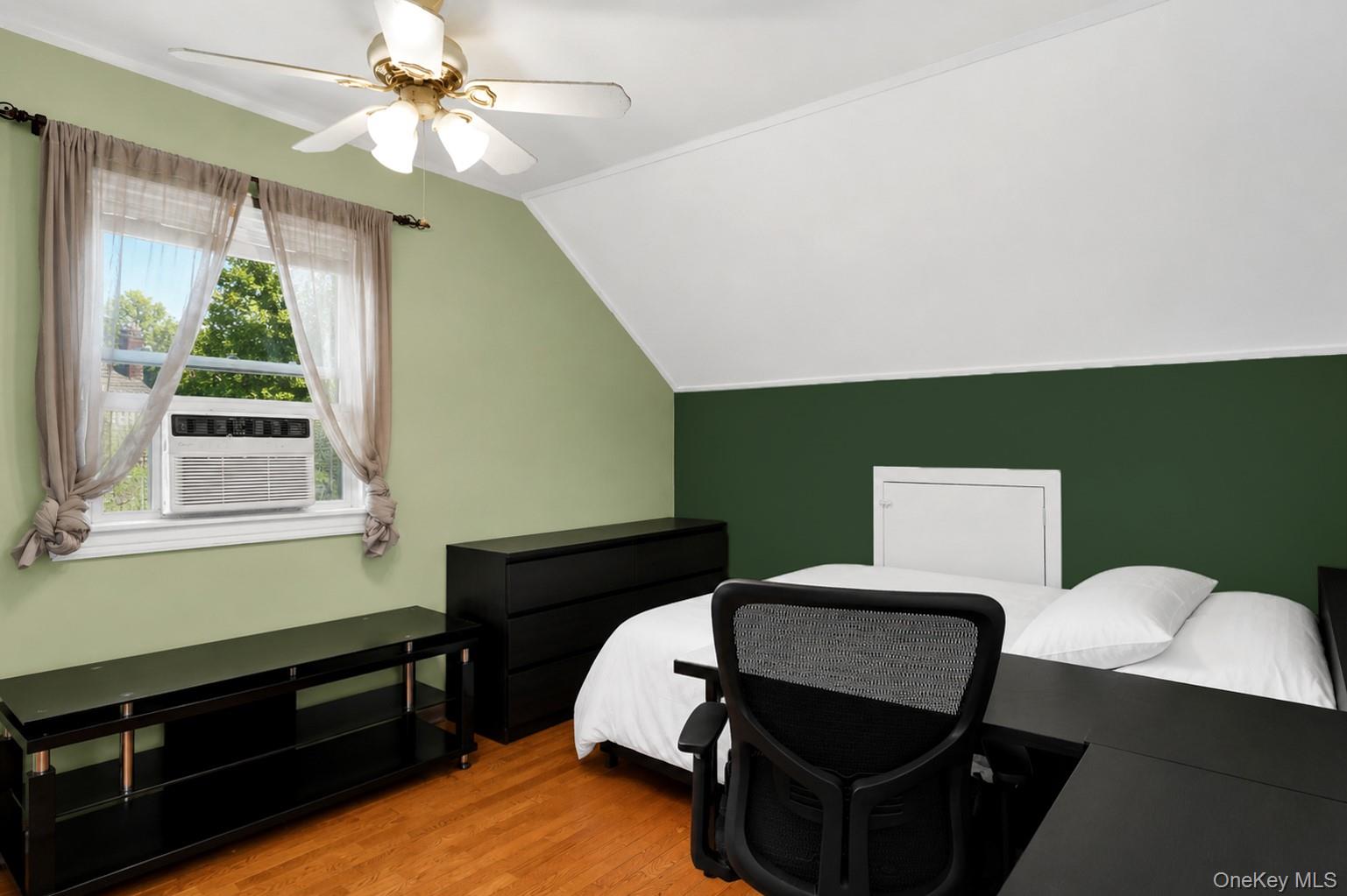 22 Shine Place Property Photo 11