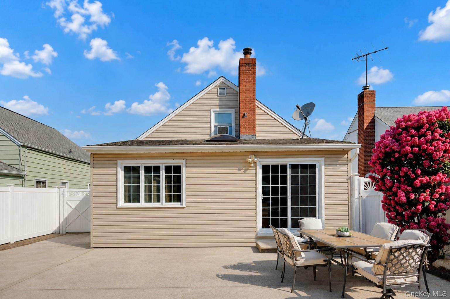 22 Shine Place Property Photo 15