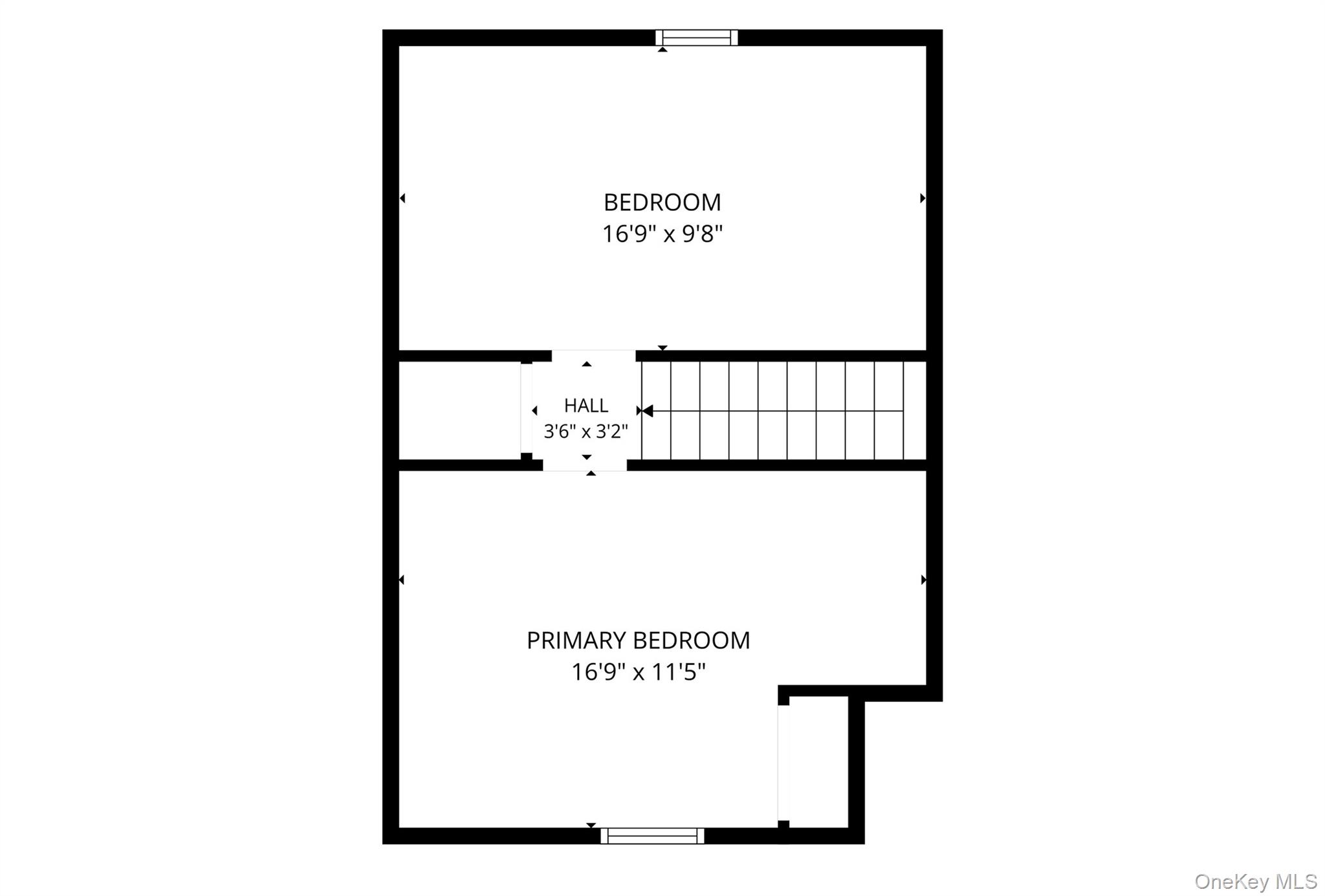 22 Shine Place Property Photo 16