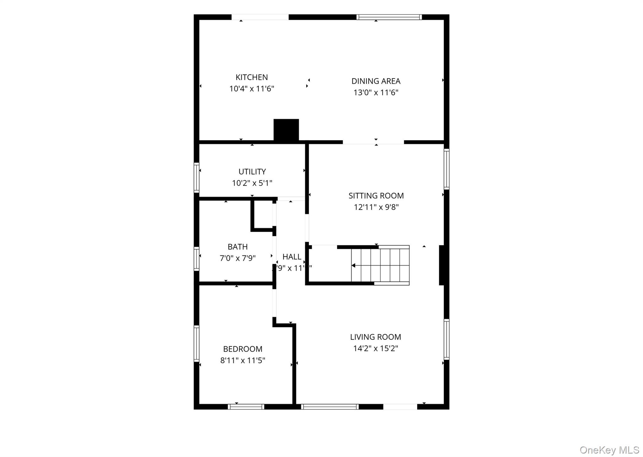 22 Shine Place Property Photo 17
