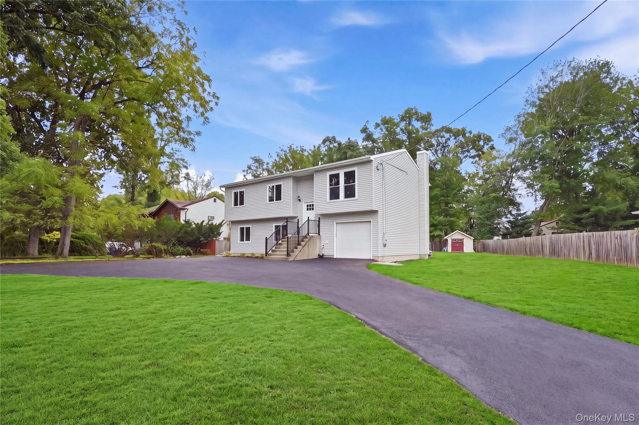 93 Mount Sinai Coram Road Property Photo 7