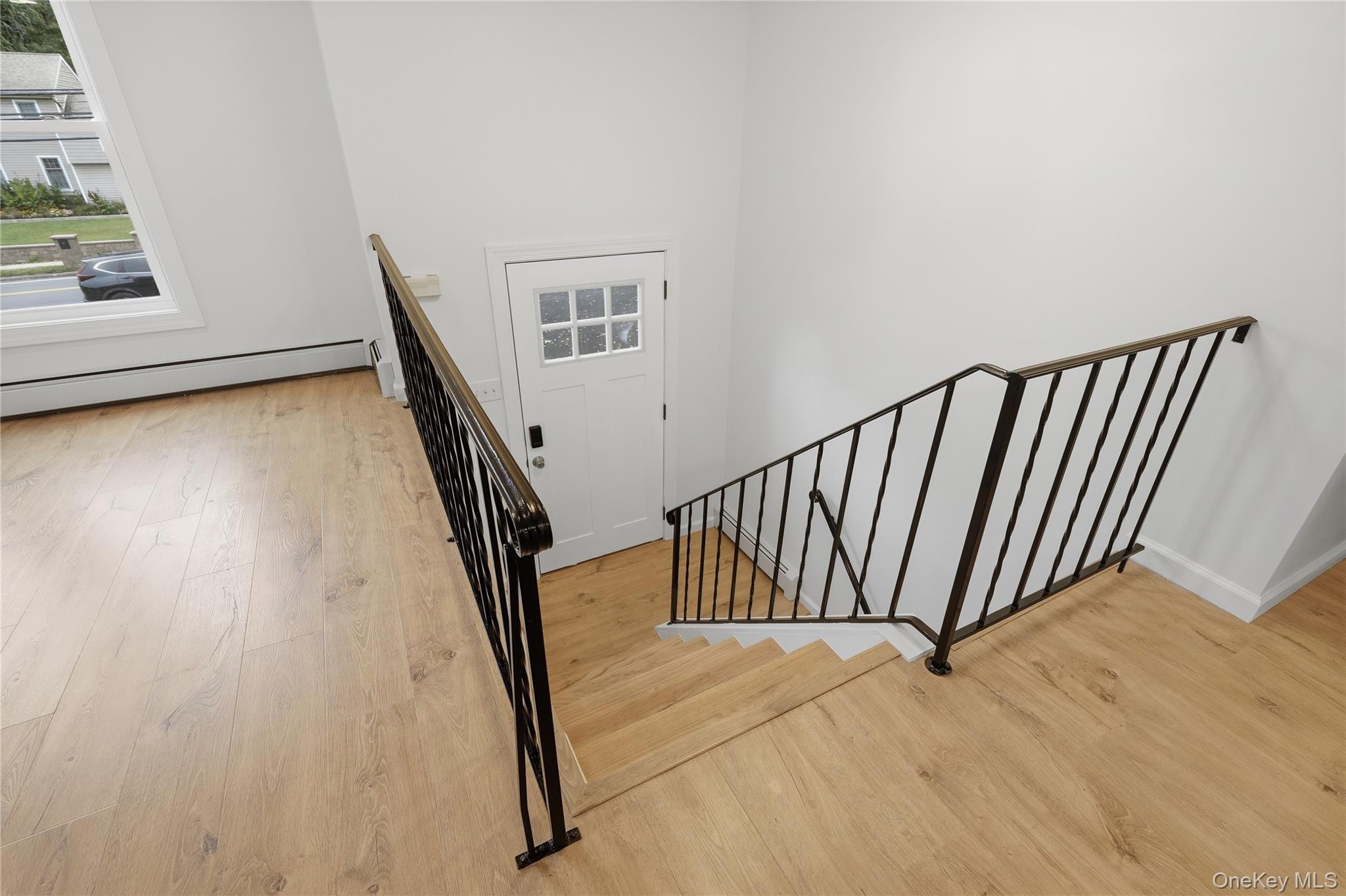 93 Mount Sinai Coram Road Property Photo 12