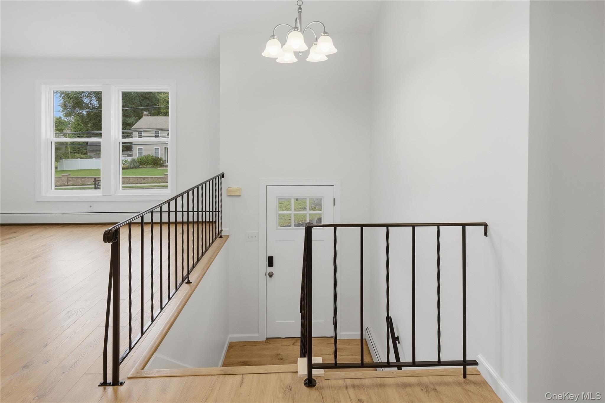93 Mount Sinai Coram Road Property Photo 14
