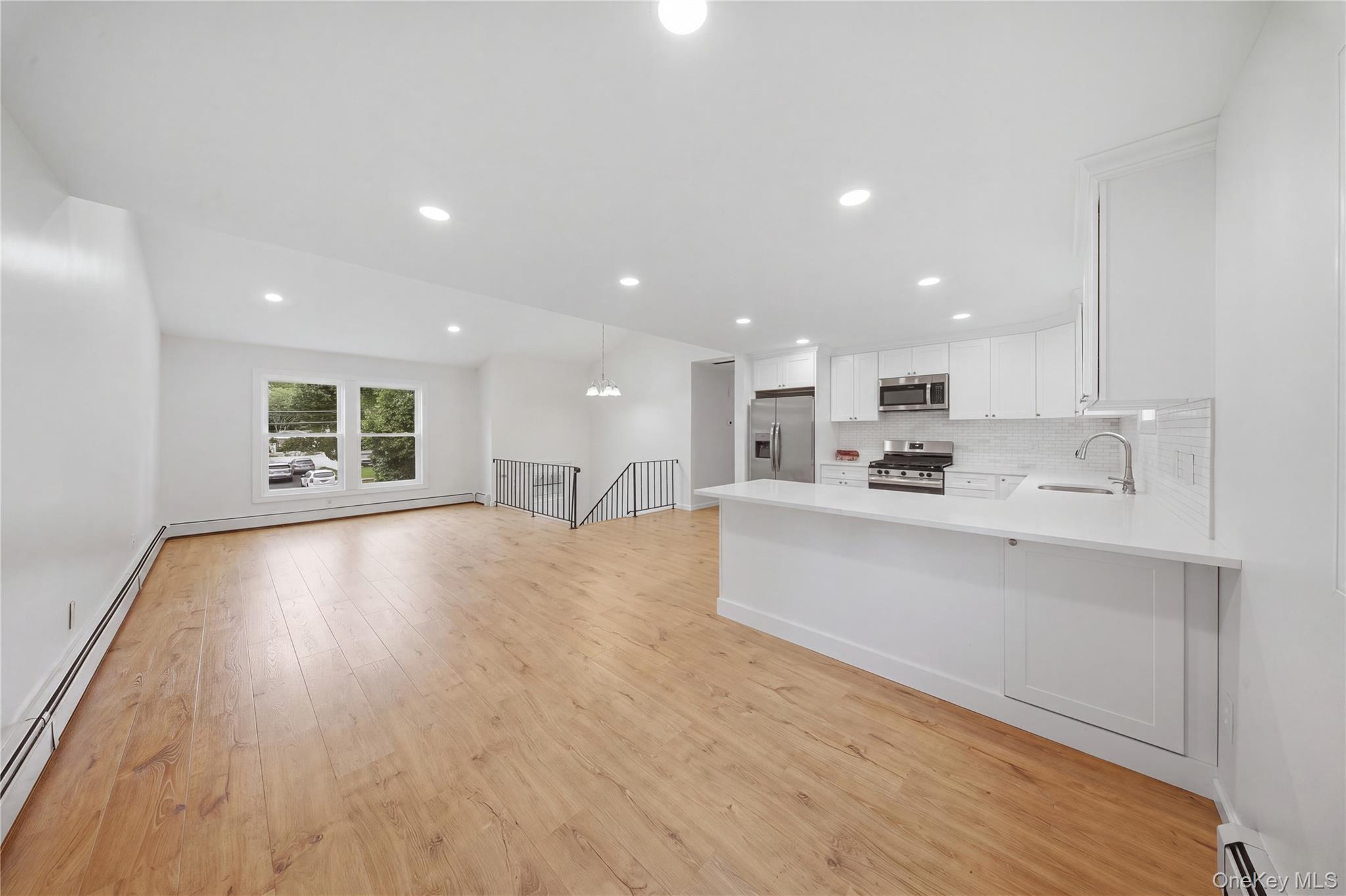93 Mount Sinai Coram Road Property Photo 16