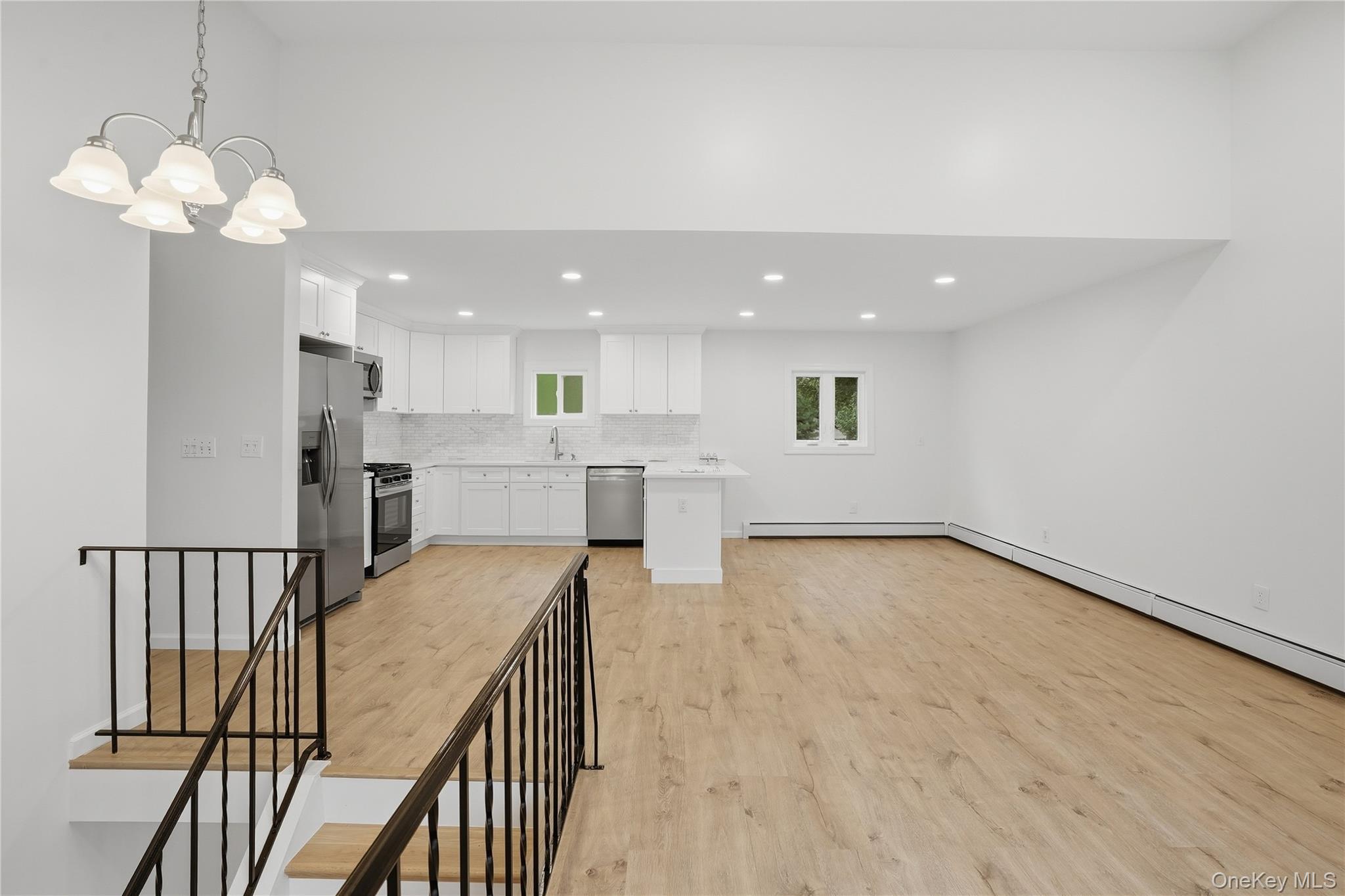 93 Mount Sinai Coram Road Property Photo 17