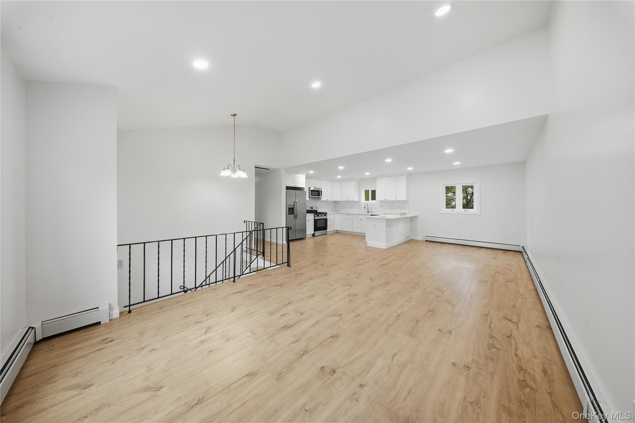 93 Mount Sinai Coram Road Property Photo 18