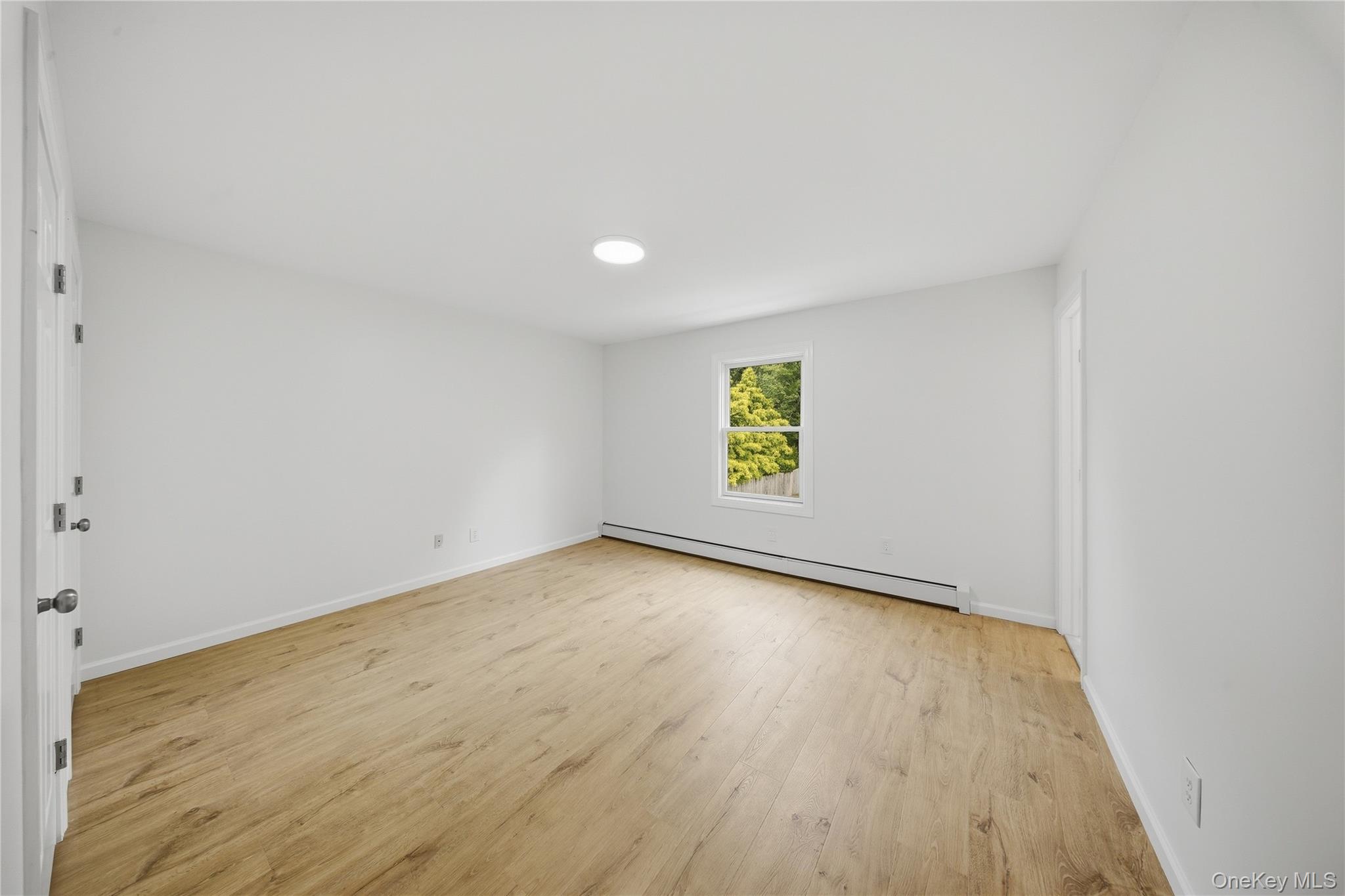 93 Mount Sinai Coram Road Property Photo 19