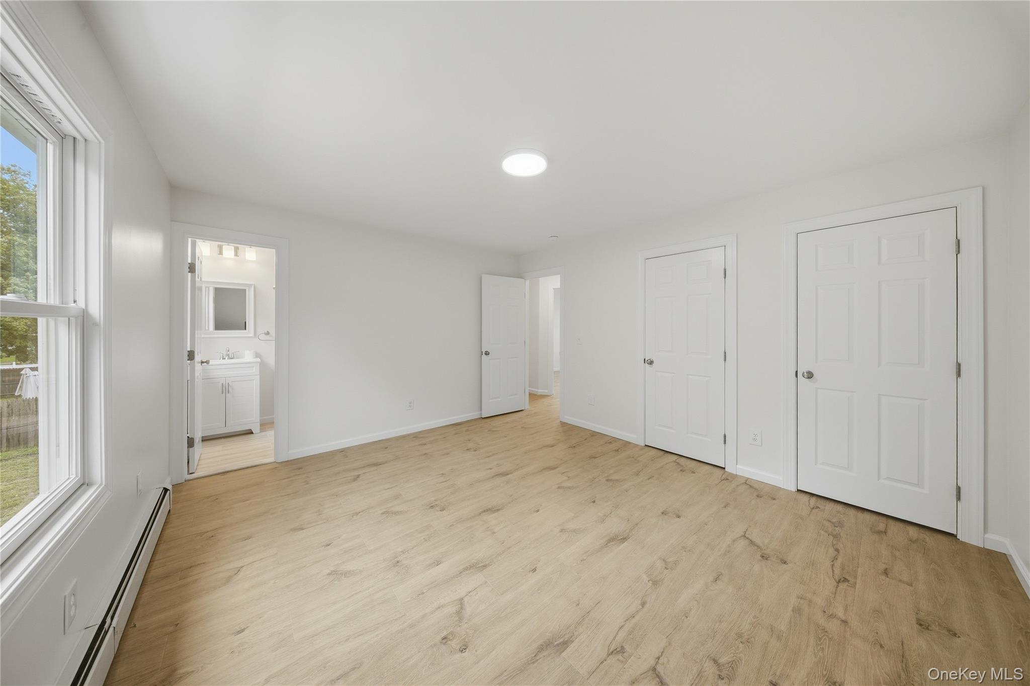 93 Mount Sinai Coram Road Property Photo 20
