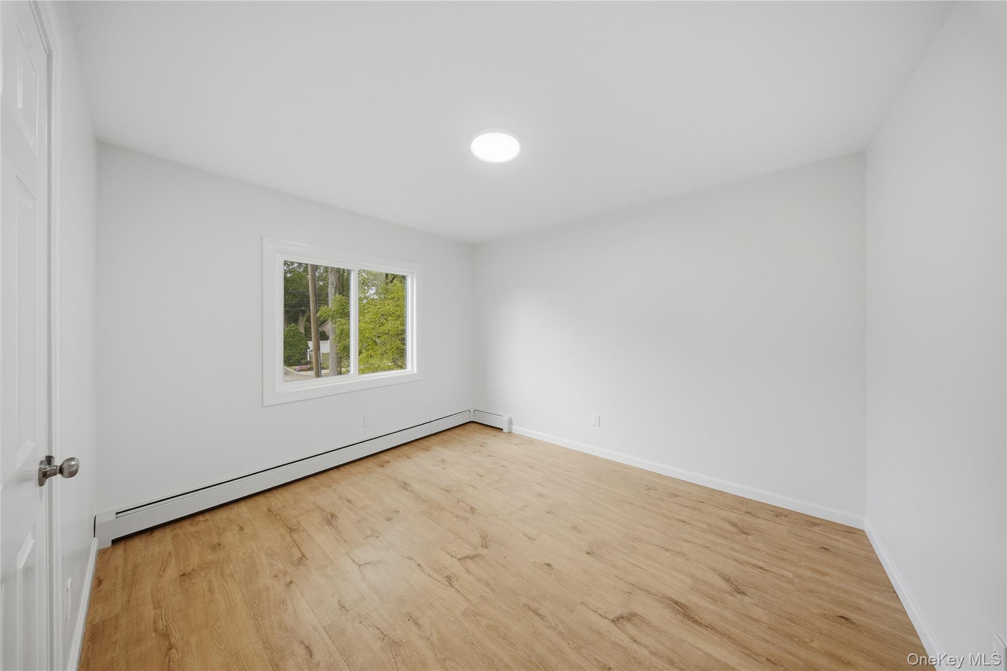 93 Mount Sinai Coram Road Property Photo 21