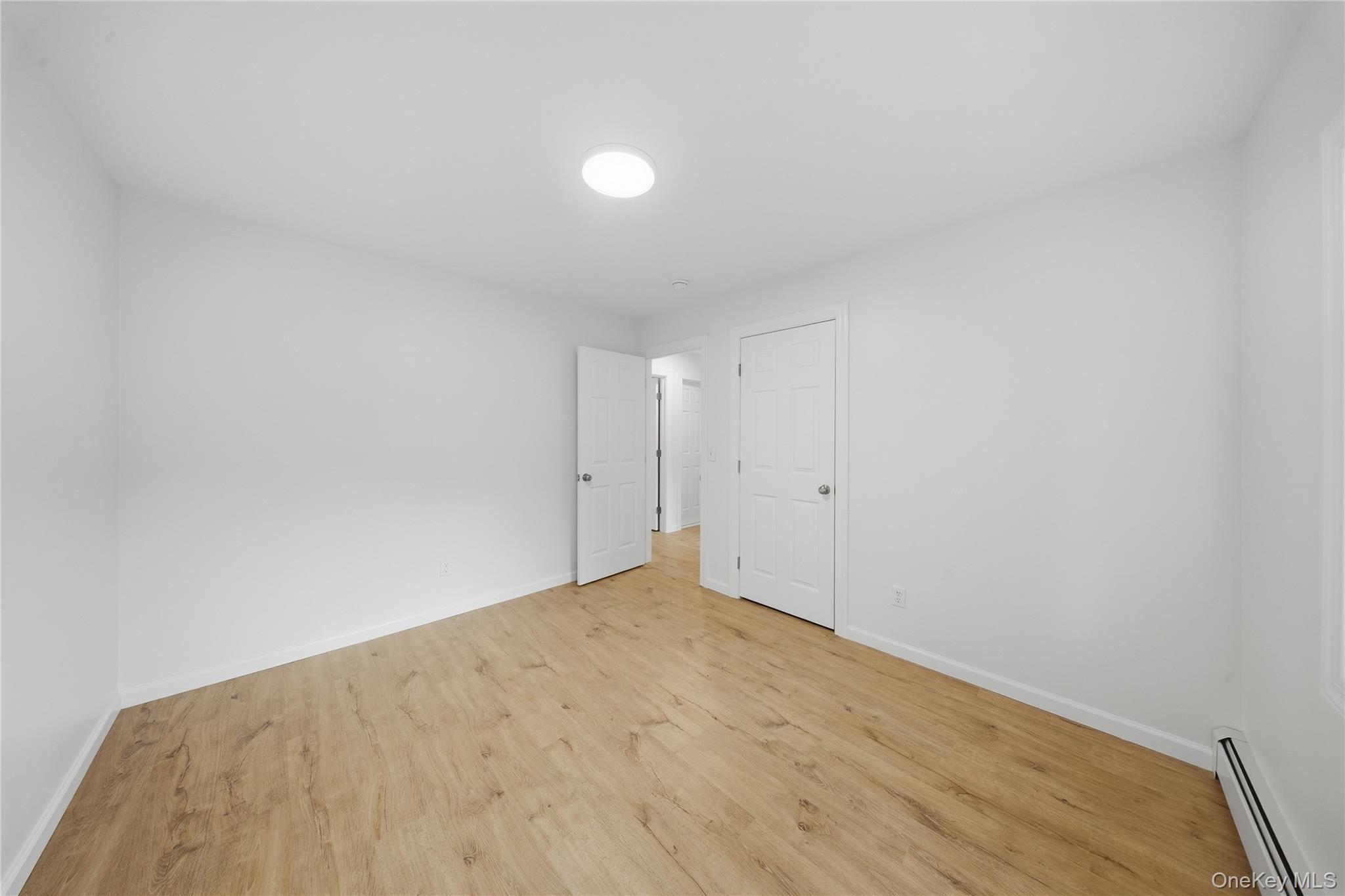 93 Mount Sinai Coram Road Property Photo 22