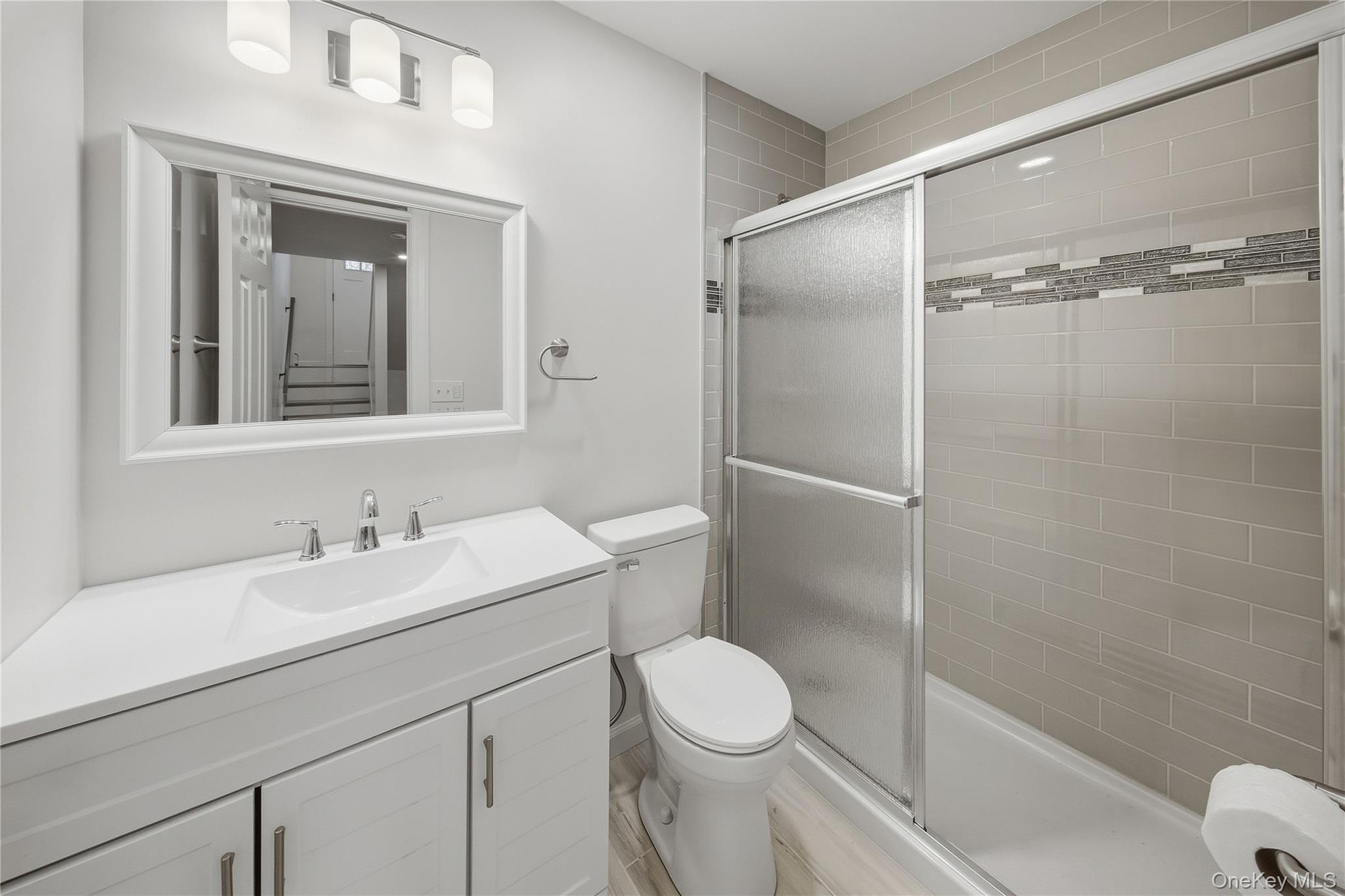 93 Mount Sinai Coram Road Property Photo 25