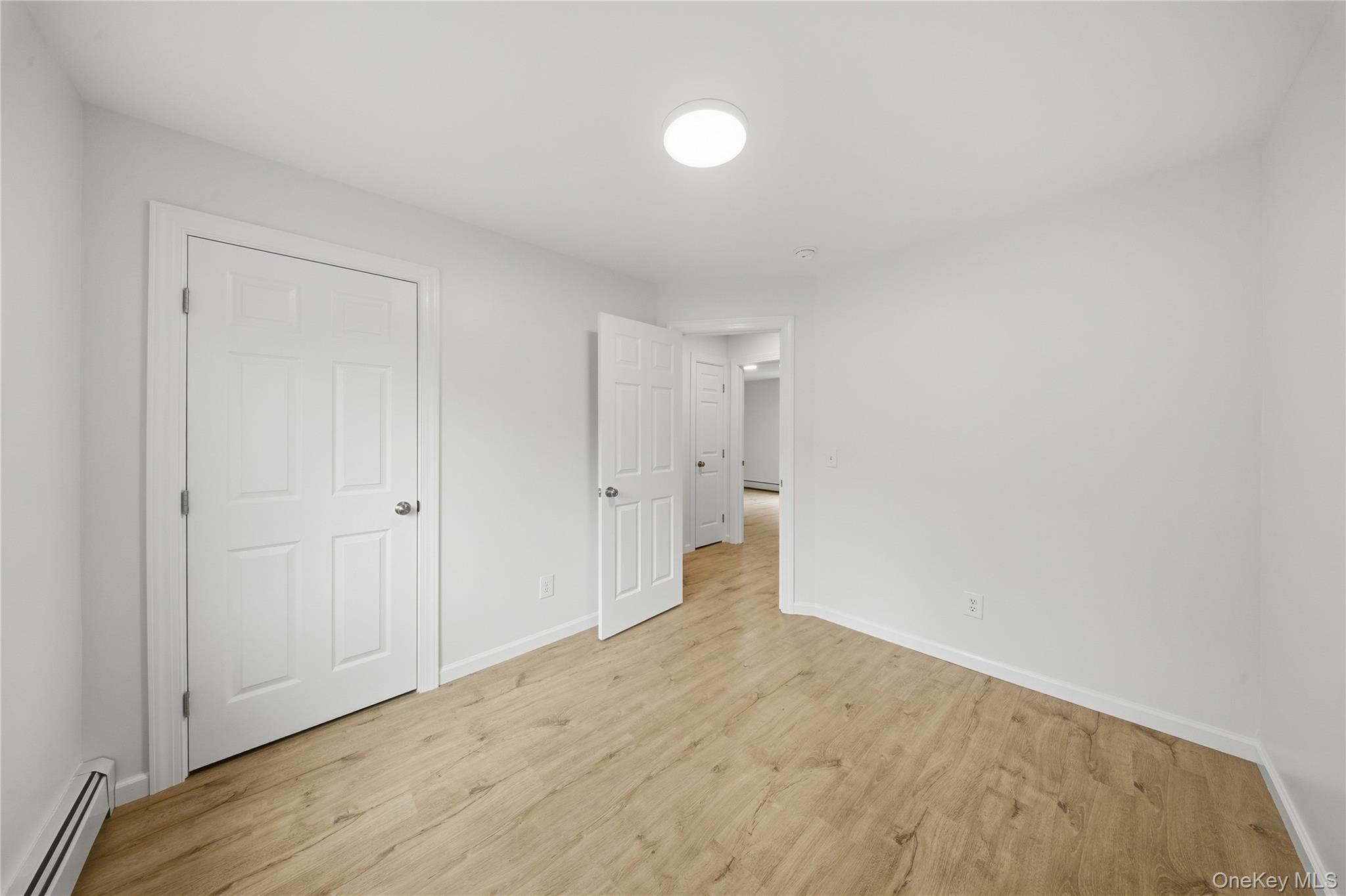 93 Mount Sinai Coram Road Property Photo 26