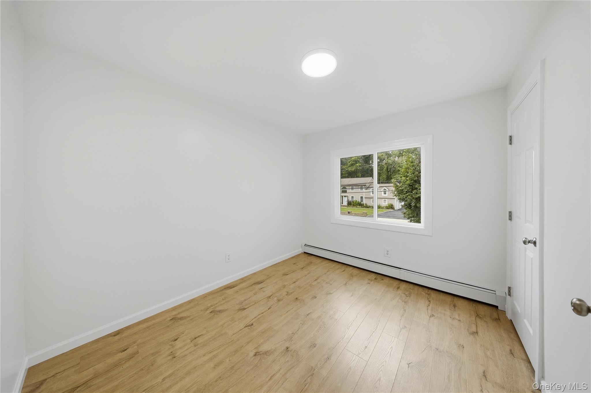 93 Mount Sinai Coram Road Property Photo 27