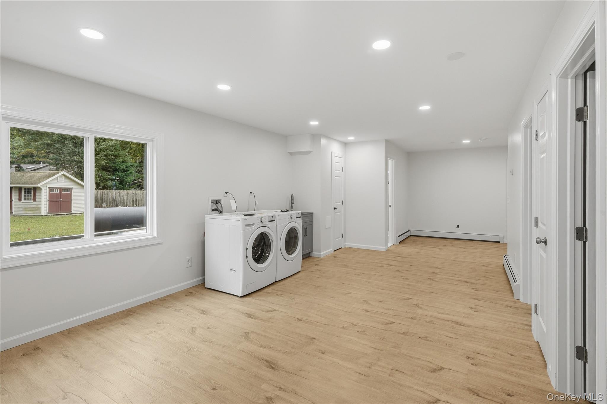 93 Mount Sinai Coram Road Property Photo 28