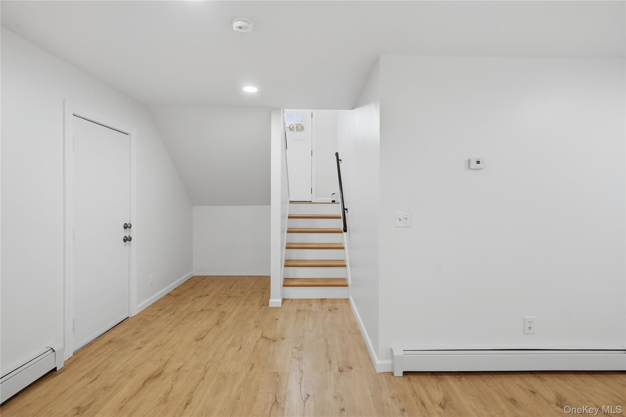 93 Mount Sinai Coram Road Property Photo 31