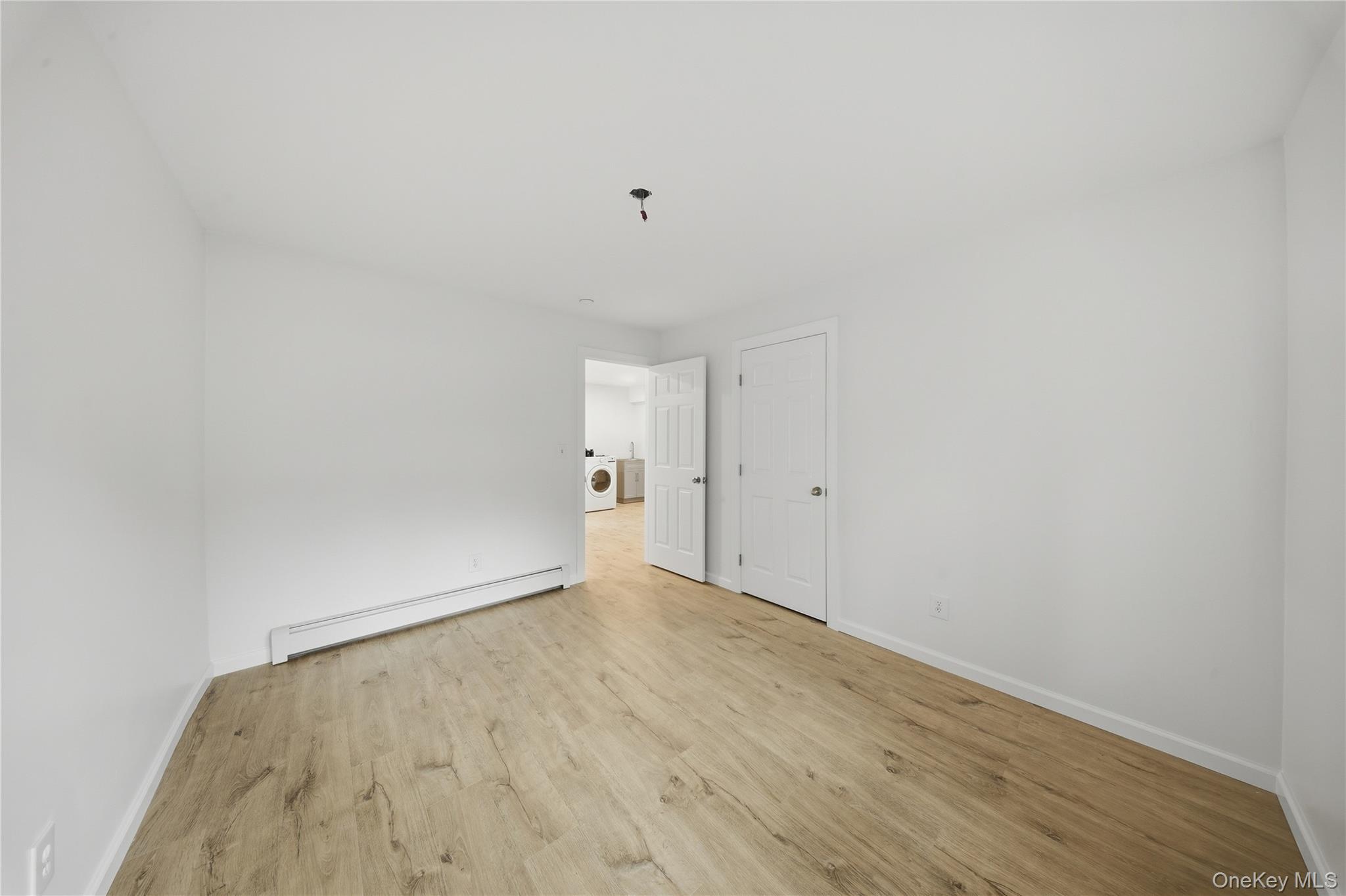 93 Mount Sinai Coram Road Property Photo 33