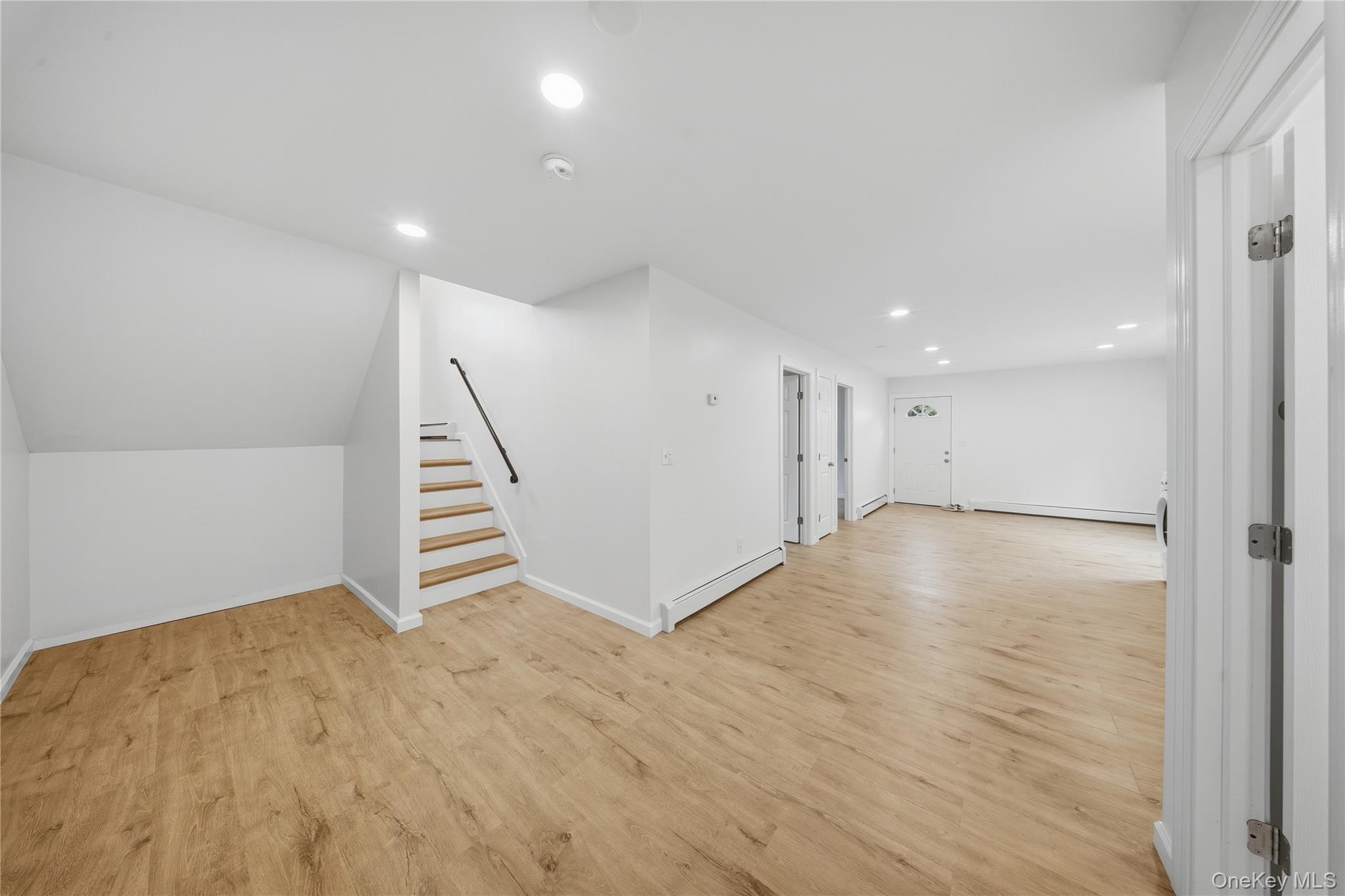 93 Mount Sinai Coram Road Property Photo 34