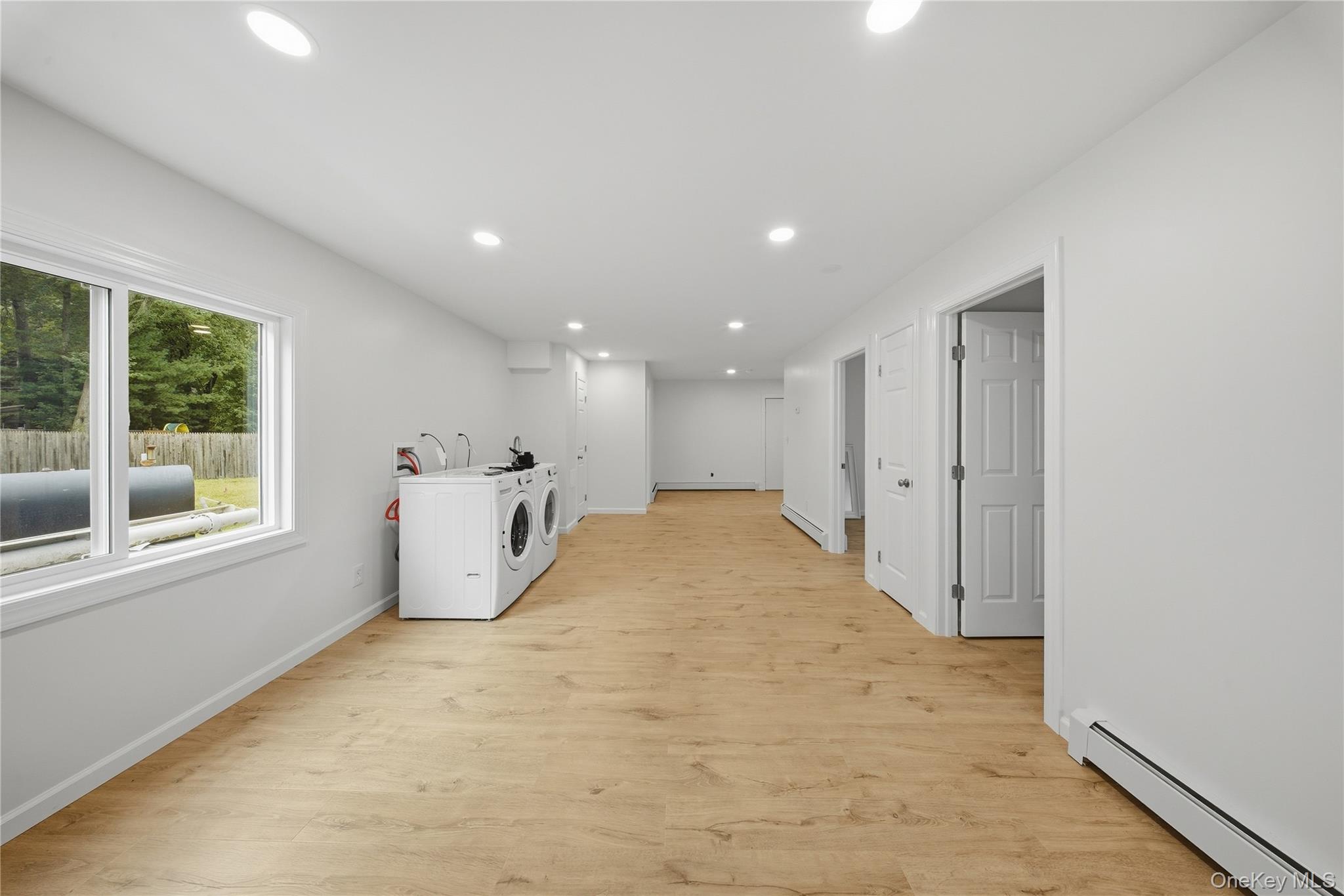 93 Mount Sinai Coram Road Property Photo 35