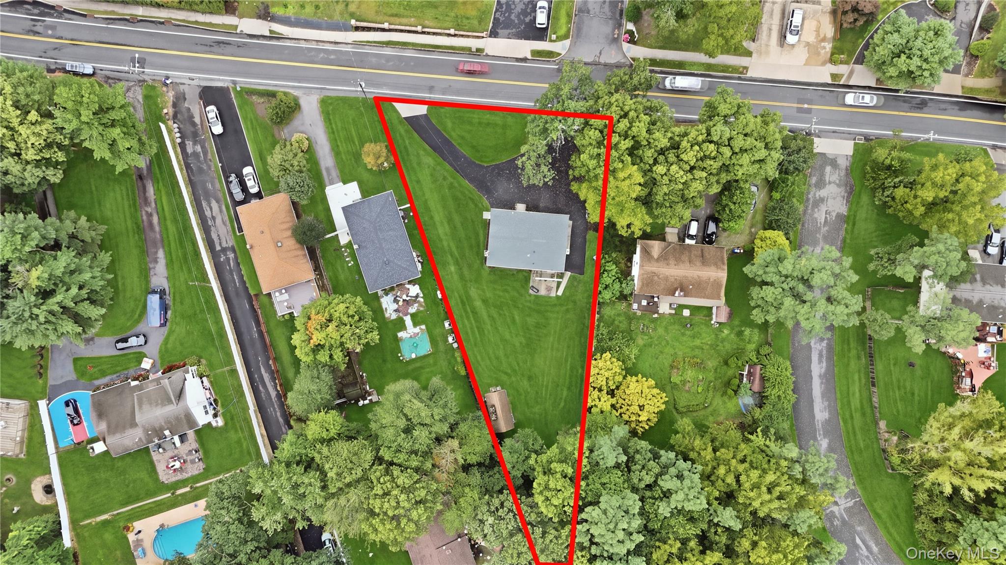 93 Mount Sinai Coram Road Property Photo 38