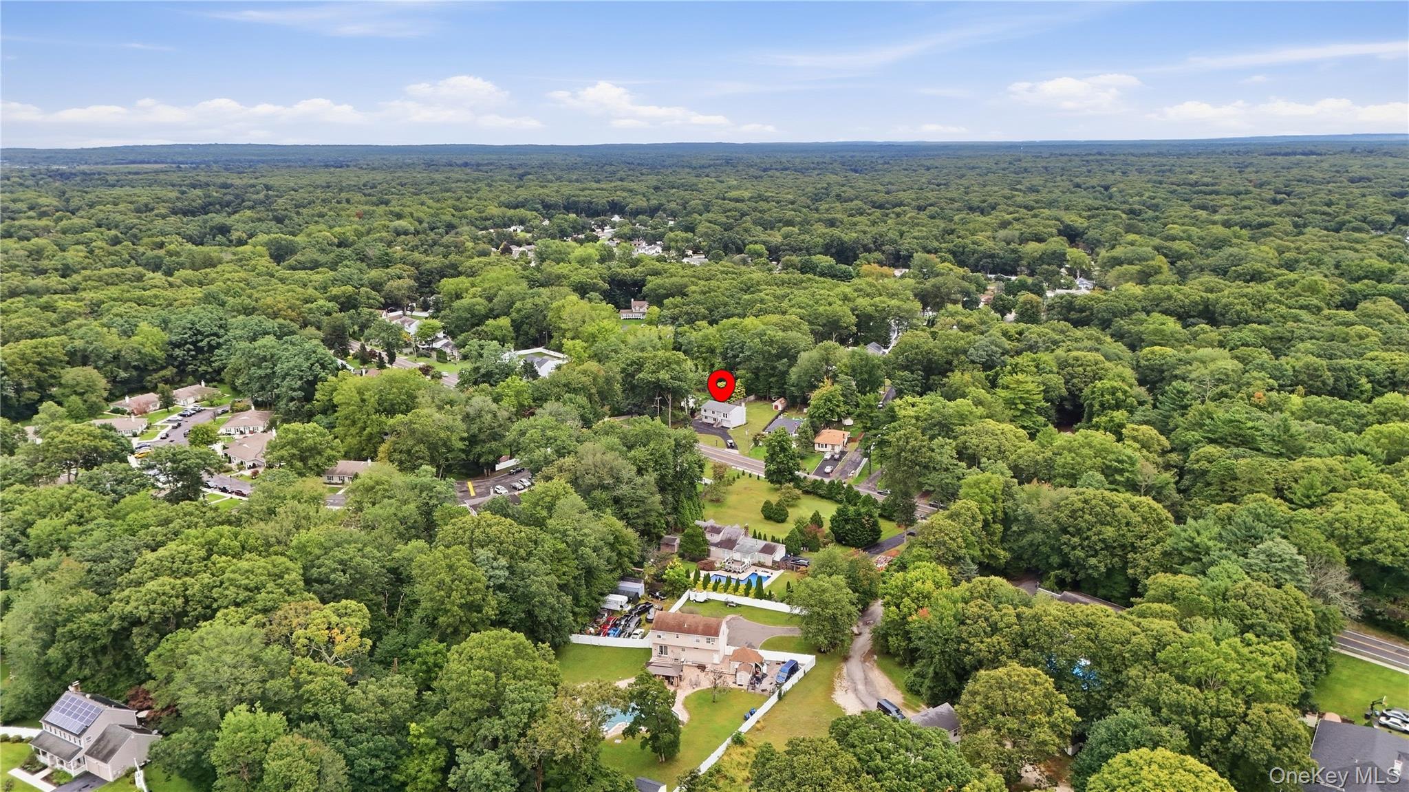 93 Mount Sinai Coram Road Property Photo 39