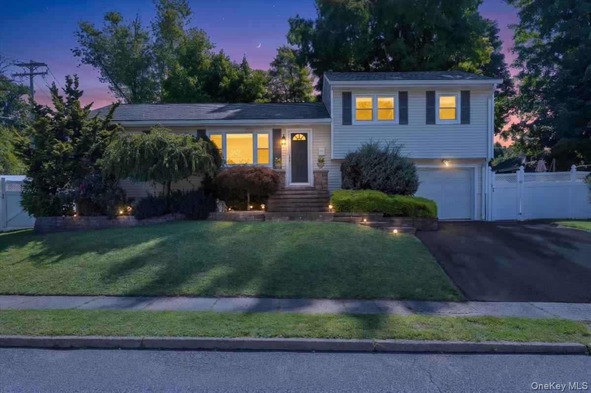 8 Foxwood Avenue Property Photo 2