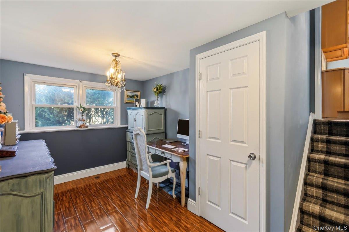 8 Foxwood Avenue Property Photo 10