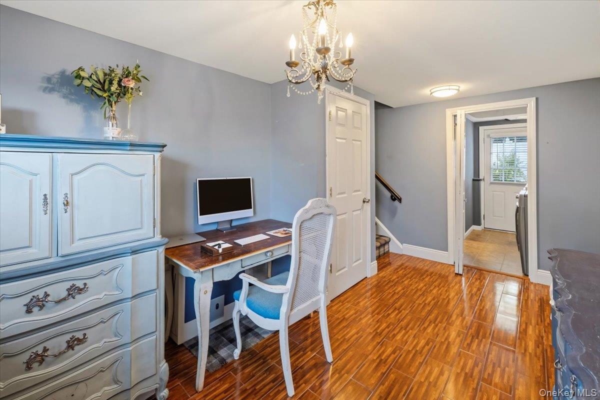 8 Foxwood Avenue Property Photo 11