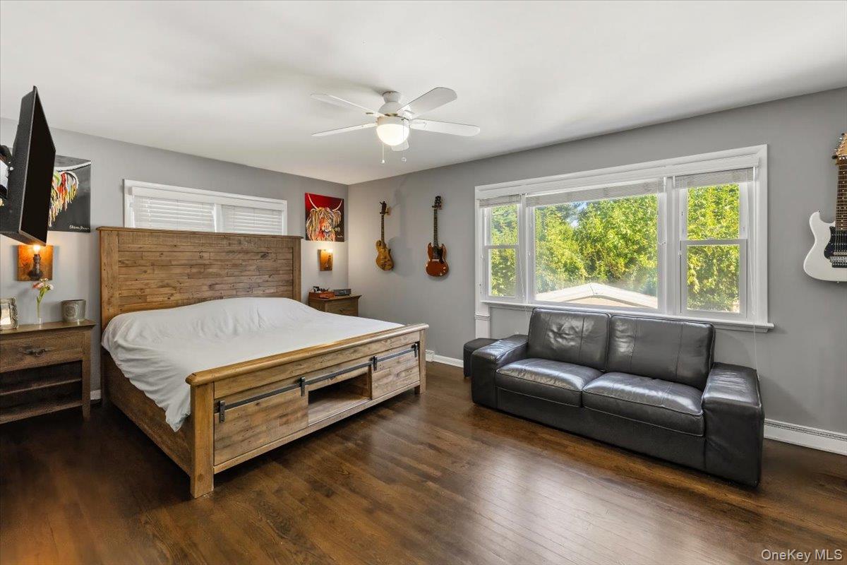 8 Foxwood Avenue Property Photo 12