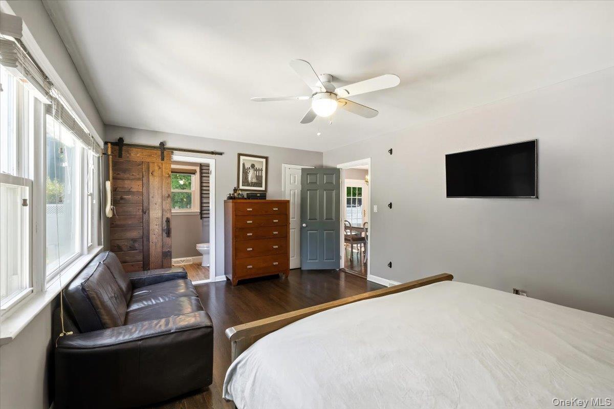 8 Foxwood Avenue Property Photo 13