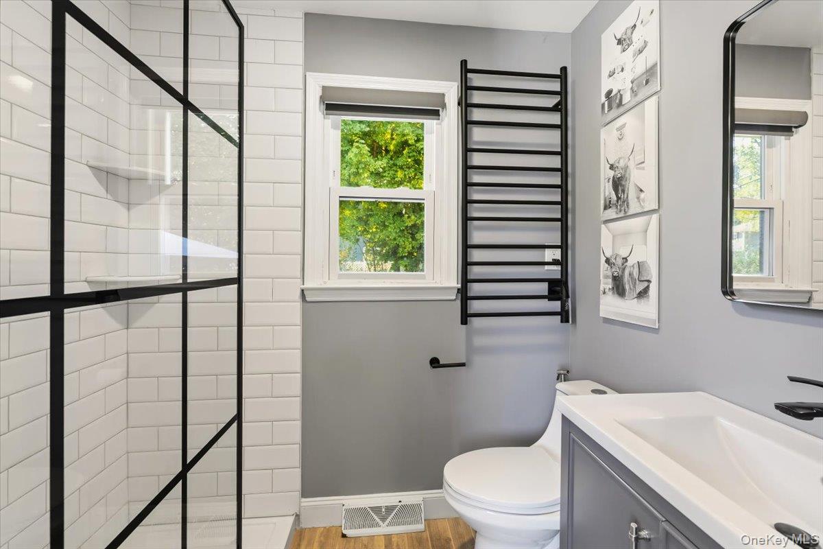 8 Foxwood Avenue Property Photo 14