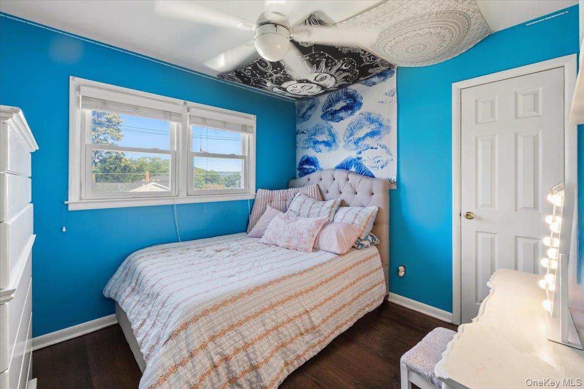 8 Foxwood Avenue Property Photo 15