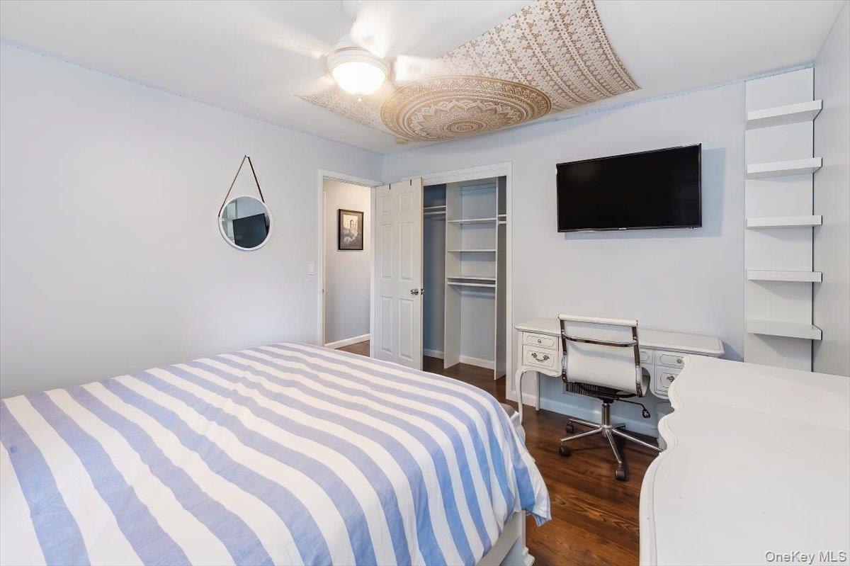 8 Foxwood Avenue Property Photo 17