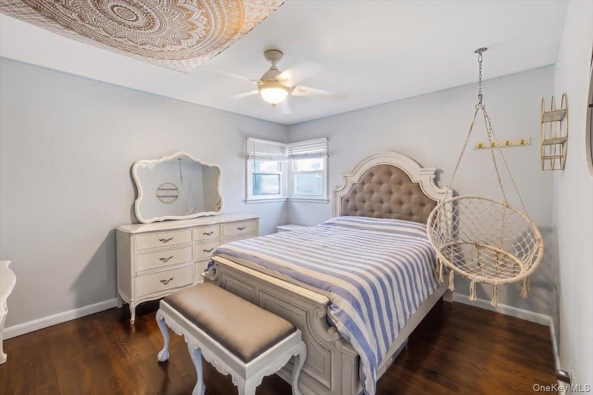 8 Foxwood Avenue Property Photo 18