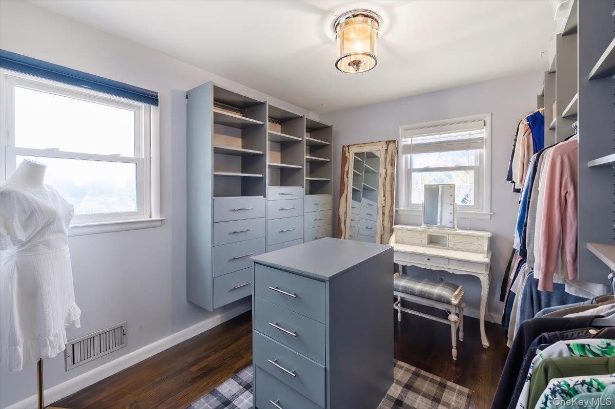 8 Foxwood Avenue Property Photo 19