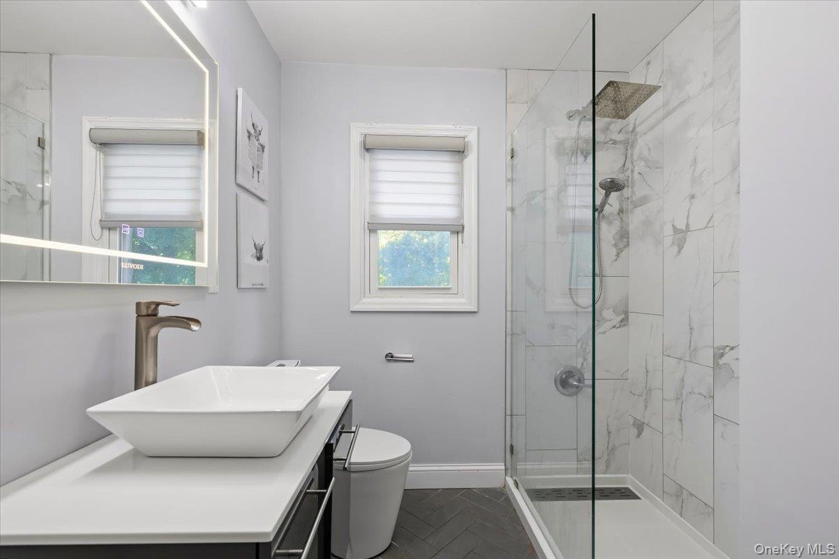 8 Foxwood Avenue Property Photo 20