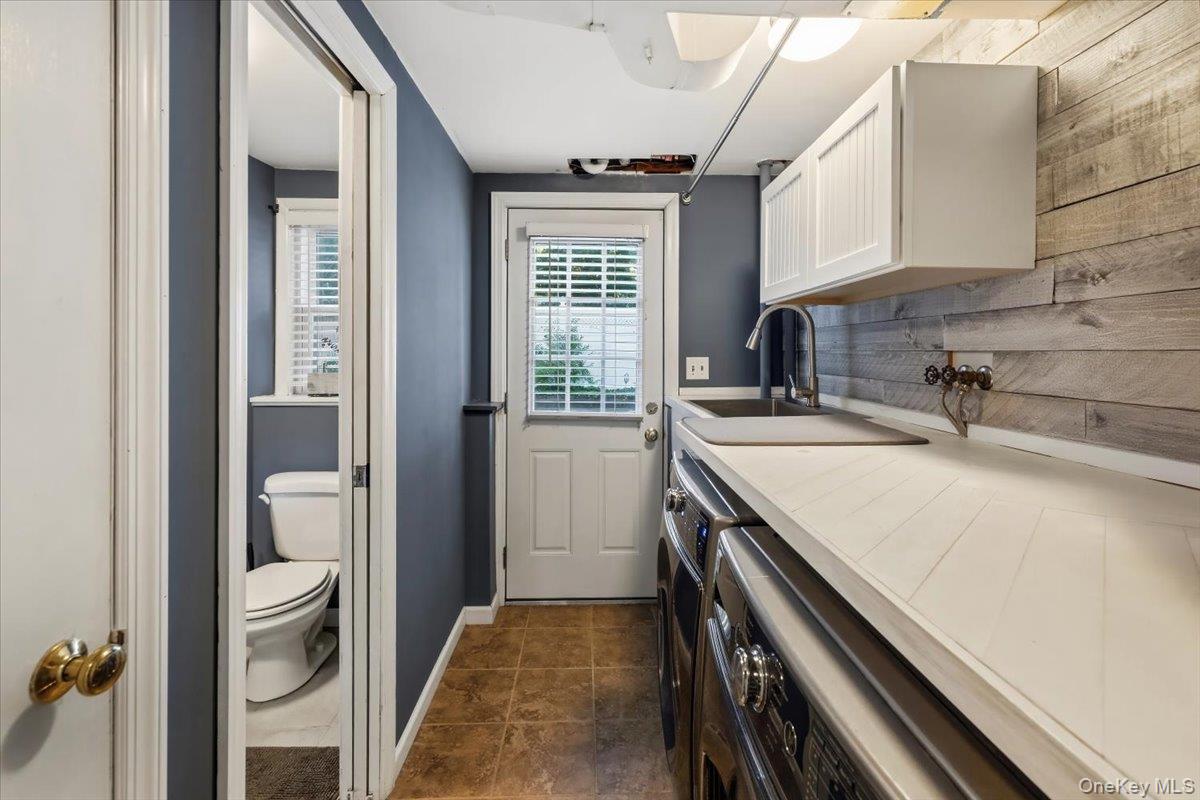 8 Foxwood Avenue Property Photo 21