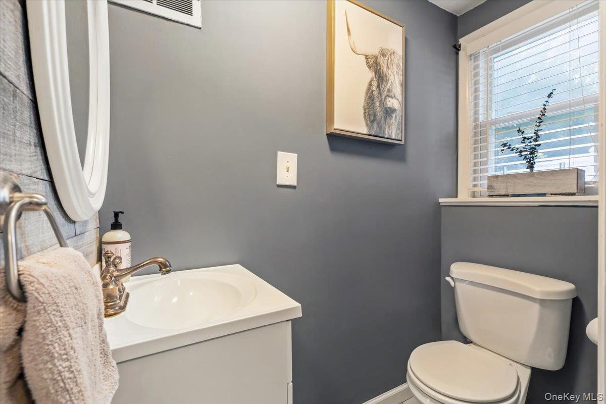 8 Foxwood Avenue Property Photo 22