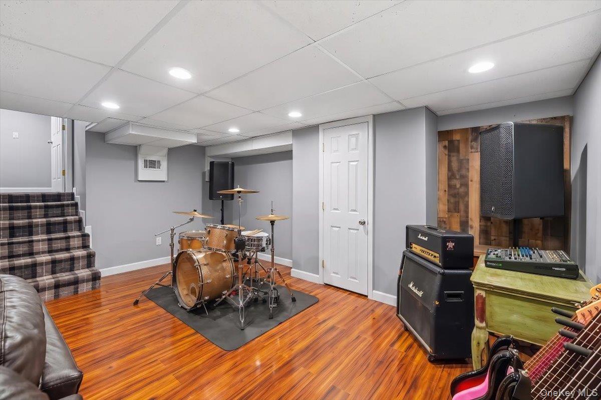 8 Foxwood Avenue Property Photo 23