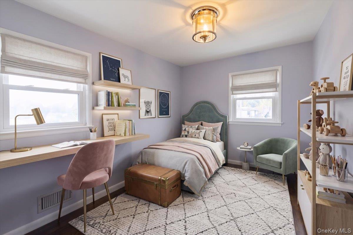 8 Foxwood Avenue Property Photo 33