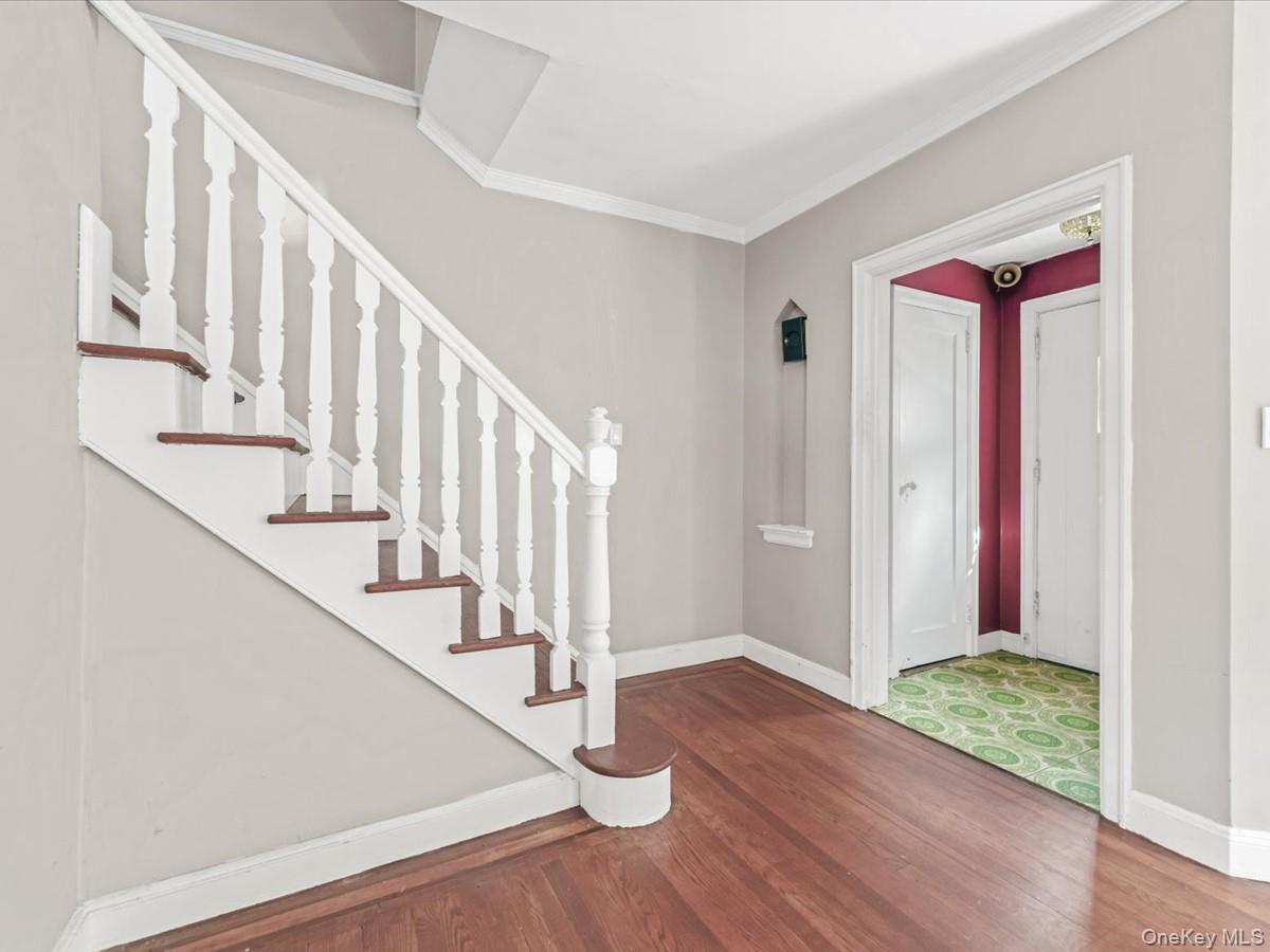64-18 Fitchett Street Property Photo 3