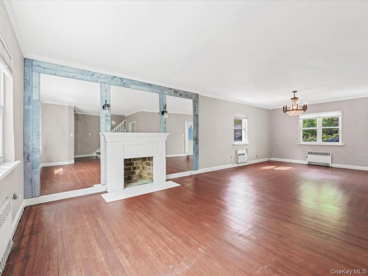 64-18 Fitchett Street Property Photo 4