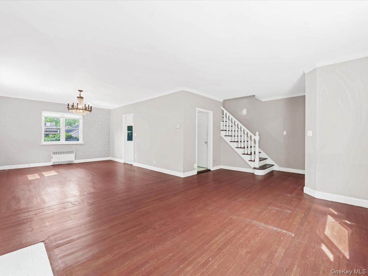 64-18 Fitchett Street Property Photo 5