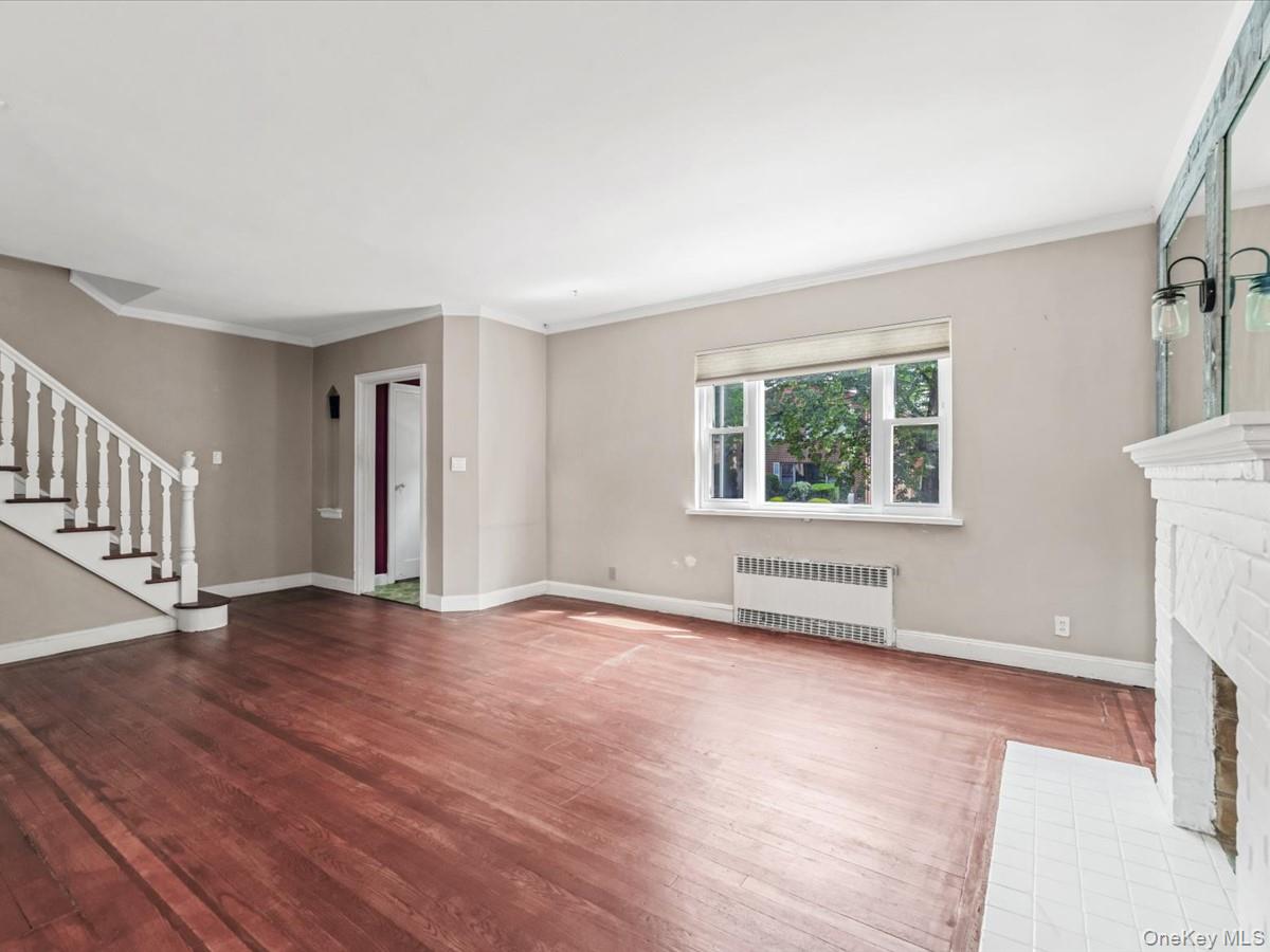 64-18 Fitchett Street Property Photo 6