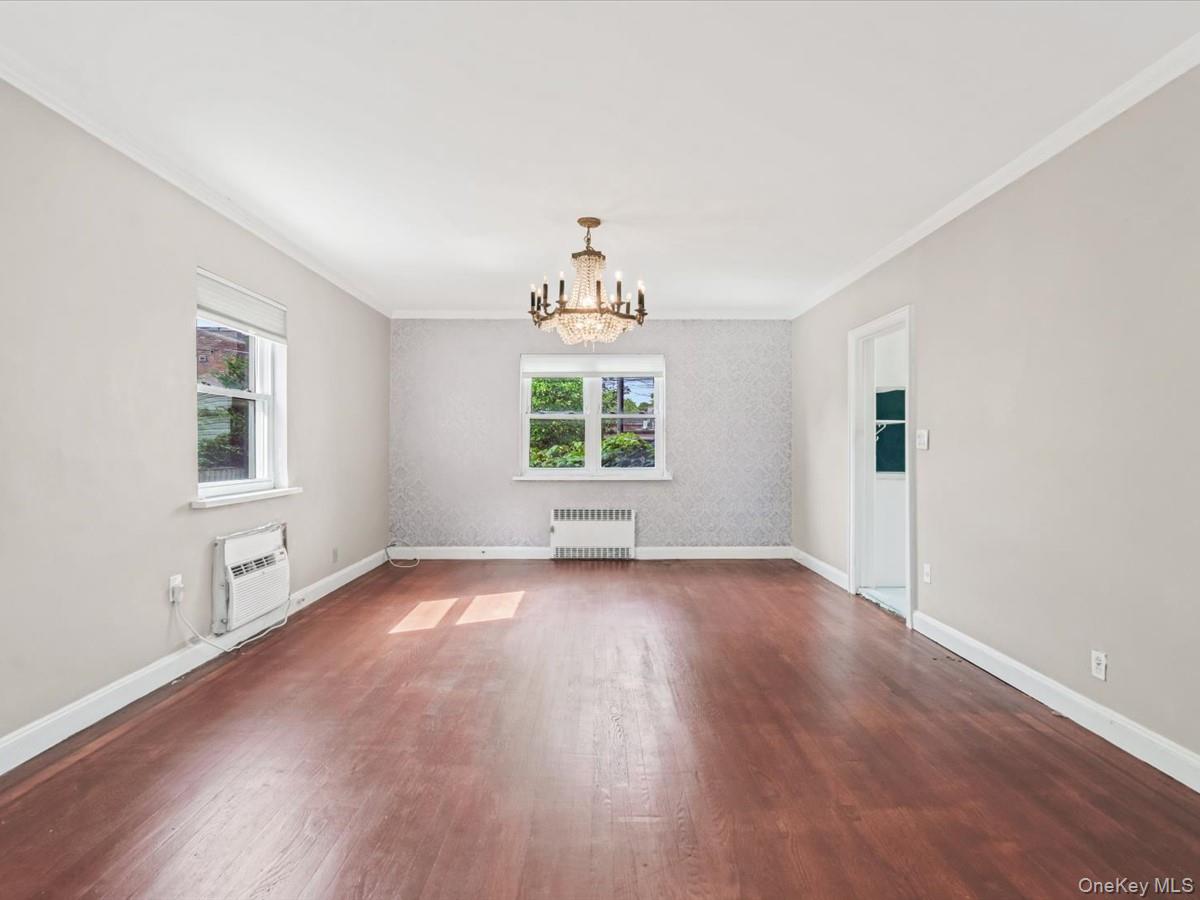 64-18 Fitchett Street Property Photo 7