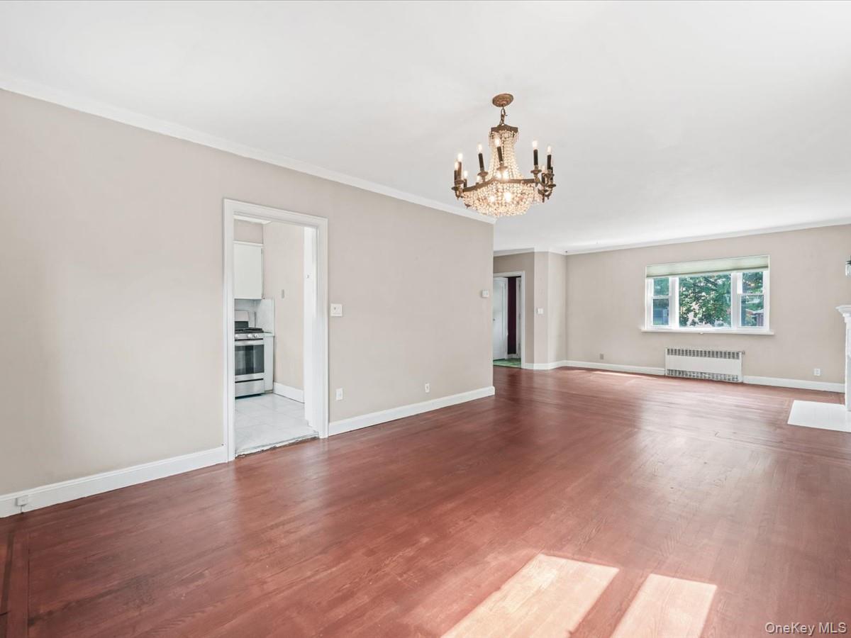 64-18 Fitchett Street Property Photo 8