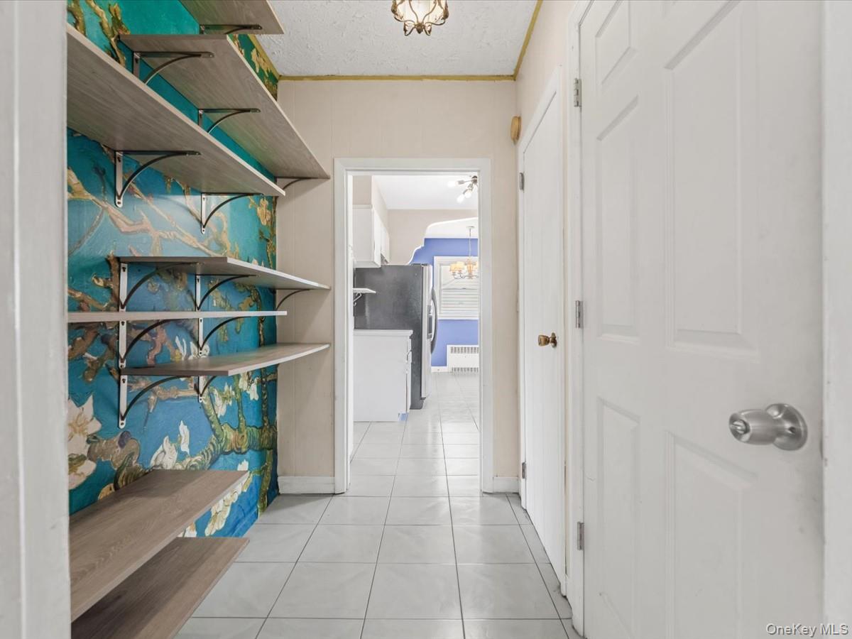 64-18 Fitchett Street Property Photo 10