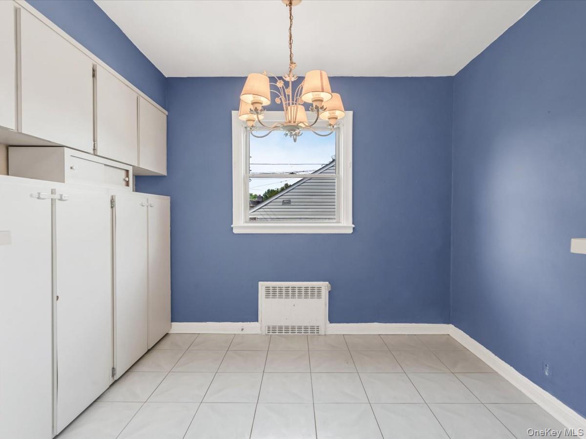 64-18 Fitchett Street Property Photo 12