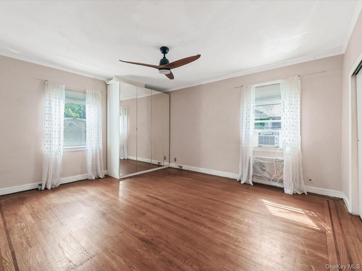 64-18 Fitchett Street Property Photo 14
